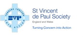 St Vincent De Paul Society (England and Wales)