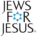 Jews For Jesus