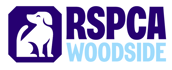 Woodside Animal Centre (RSPCA Leicester)