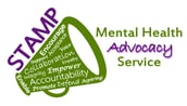 STAMP Revisited (Mental Health Advocacy Service)