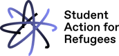 Star (Student Action for Refugees)