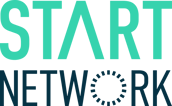 Start Network