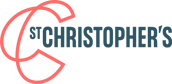 St Christophers Hospice