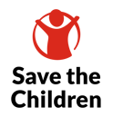 Save the Children