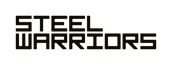 Steel Warriors