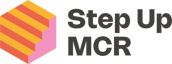 Step Up MCR