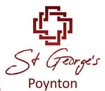 St George's Poynton