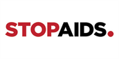 Stopaids