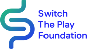 Switch the Play Foundation