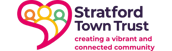 STRATFORD TOWN TRUST
