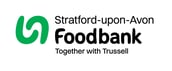 Stratford upon Avon Foodbank