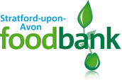 Stratford upon Avon Foodbank