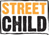 Street Child