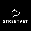 StreetVet