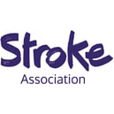 Stroke Association