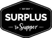 Surplus to Supper Trust CIO
