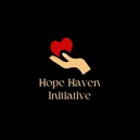 Hope Haven Initiative