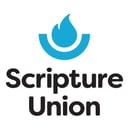 Scripture Union