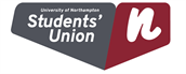 University of Northampton Students' Union