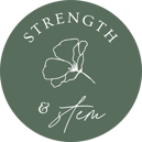 Strength & Stem