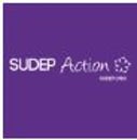 SUDEP Action