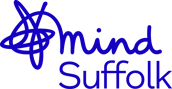 Suffolk Mind