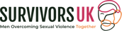 SurvivorsUK