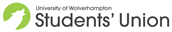 University of Wolverhampton Students' Union