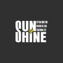 SUNSHINE logo