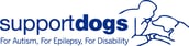 Support Dogs