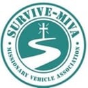 SURVIVE-MIVA