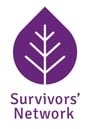 Survivors Network
