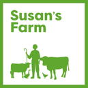 Susan's Farm CIO