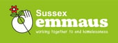 Sussex Emmaus