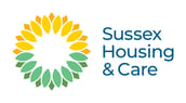 Sussex Housing & Care