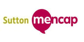 Sutton Mencap