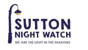 Sutton Night Watch
