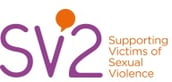 SV2 