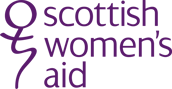 Scottish Women's Aid