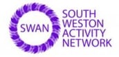 South Weston Activity Network