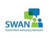 South West Advocacy Network