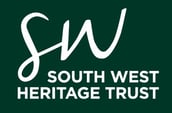 South West Heritage Trust