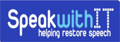 Aphasia Support