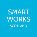 Smart Works