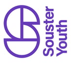 Souster Youth Trust