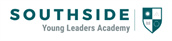 Southside Young Leaders Academy