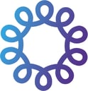 Sheffield ME and Fibromyalgia Group