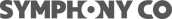 Symphony Collective
