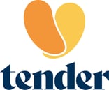 Tender Education & Arts