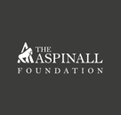 The Aspinall Foundation